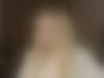 stellarinaa
