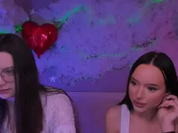 stellasun__