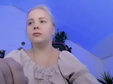 stellawatts