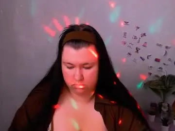 stellawill8