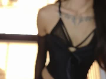 stellina_santis