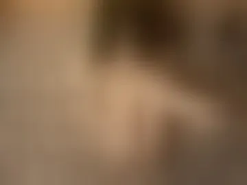 stepcookie