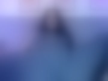 steph_malibu
