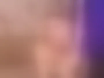 stephaineglymph