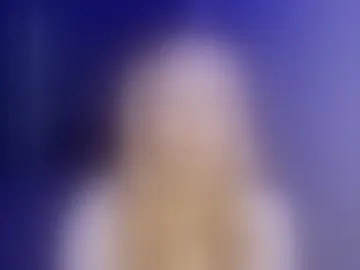 stephanecockreham