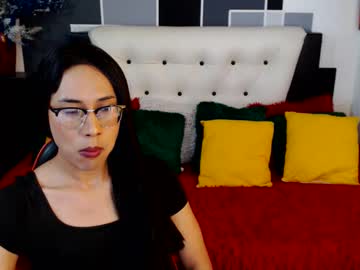 stephanie_dollss