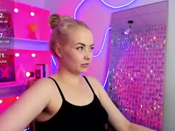 stephanie_sea
