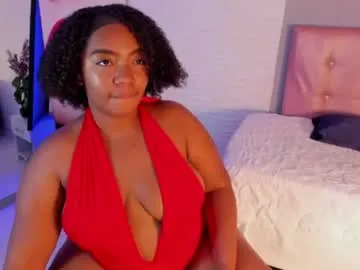 stephanie_wheeler_
