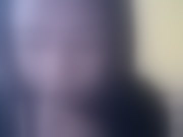 stephanie1122371141