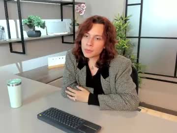 stephanrusso