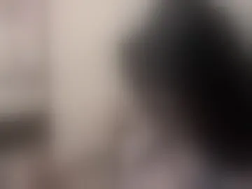 stephanya_