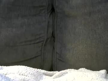 stephtr