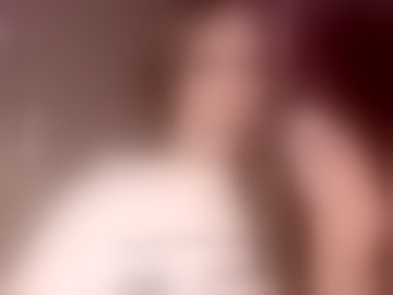 steptostephani