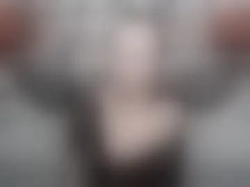 steshaglass