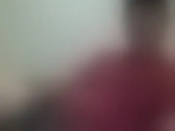stetsondawg07