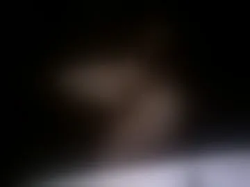 steve0w0