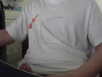 stevedaking