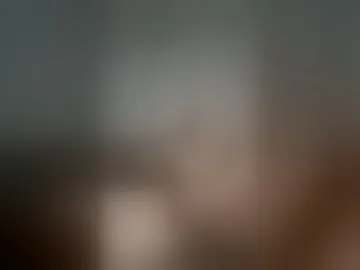 steveii