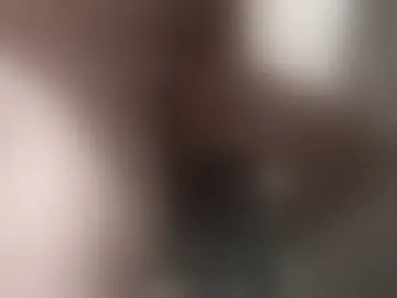 stevelee9