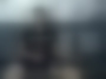 steven_hot__