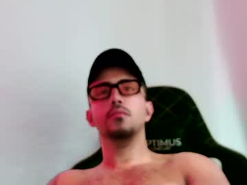steven_med27