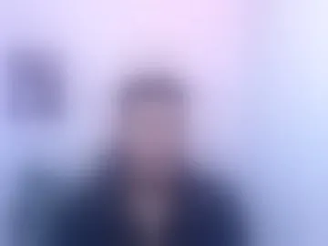 stevencum18