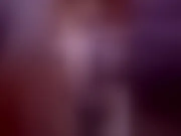 stevengoli