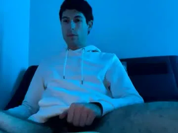 stevenlove1