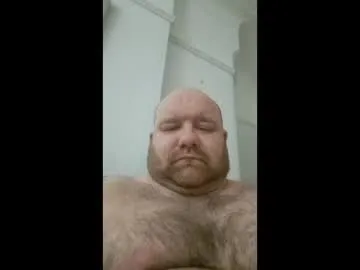 stevenredmen