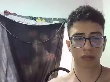 stevenrole69