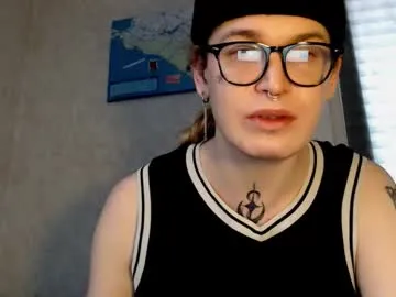 stevenspirs