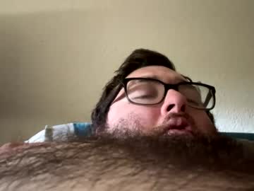 stevenxcock
