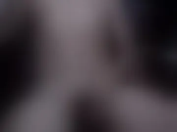 stevepokoh5