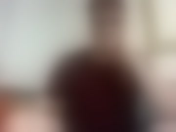 stevessky