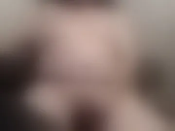 stevie6699