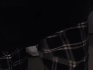 steviehello