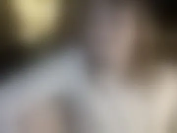 steviemae_