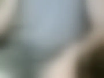 stevo69697
