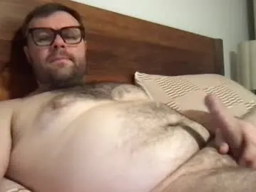 stevooooo993