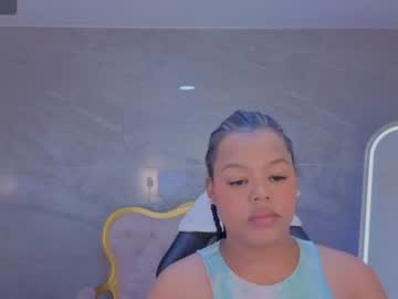 sther_s