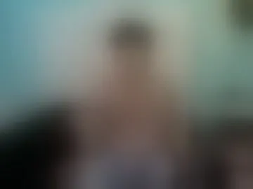 stick_santos