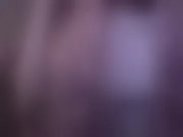stickysleep