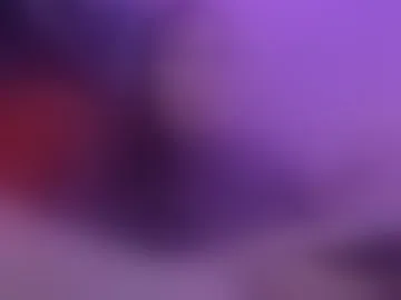 stickysweet08