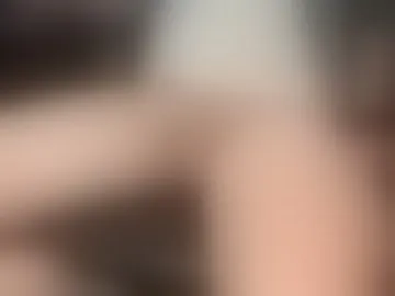 sticx_74