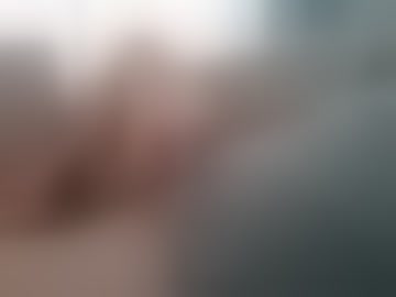 stifflick19