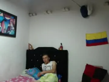 stiiveen777