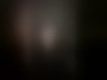 stikaamutt