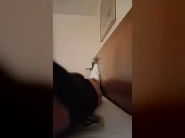 stikkybunnz