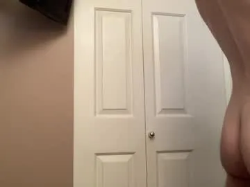 stiksssss