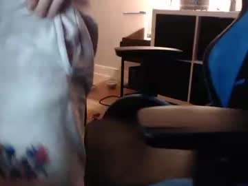 stilloutlaw12